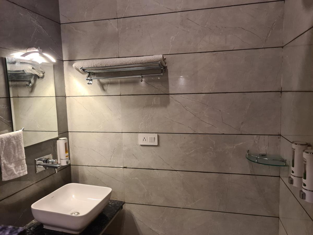 Mahadev Residency - Housity