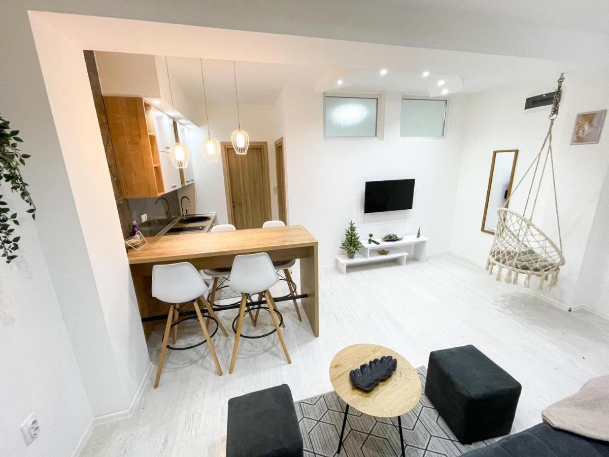 Apartman Bilja - Housity