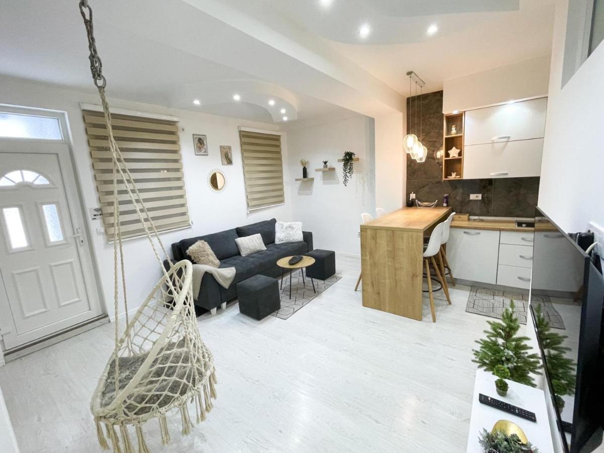 Apartman Bilja - Housity