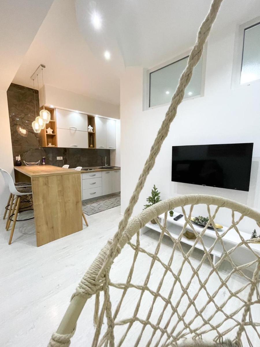 Apartman Bilja - Housity