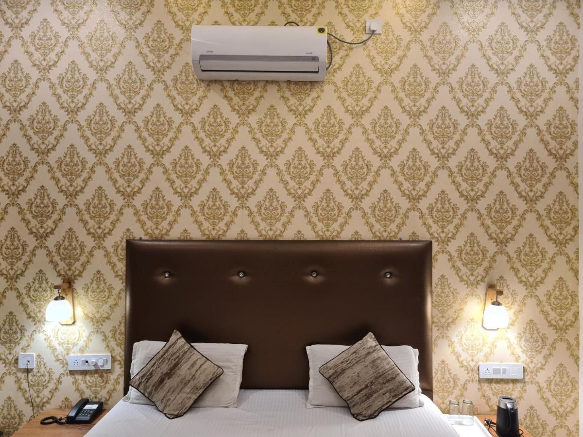 Mahadev Residency - Housity