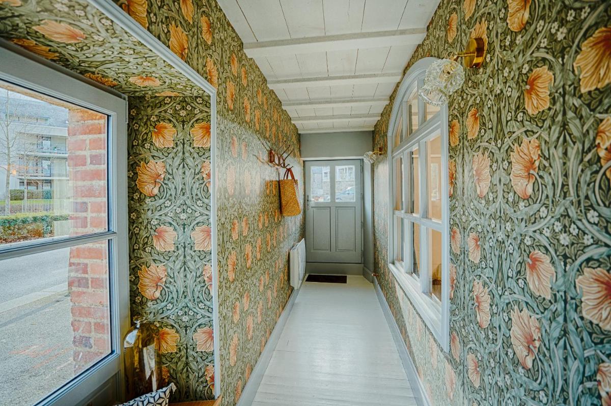Chez Brune - Housity