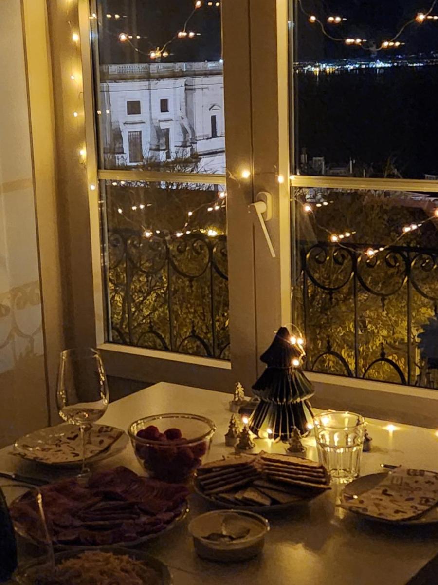Pilar - Alfama River View - Housity