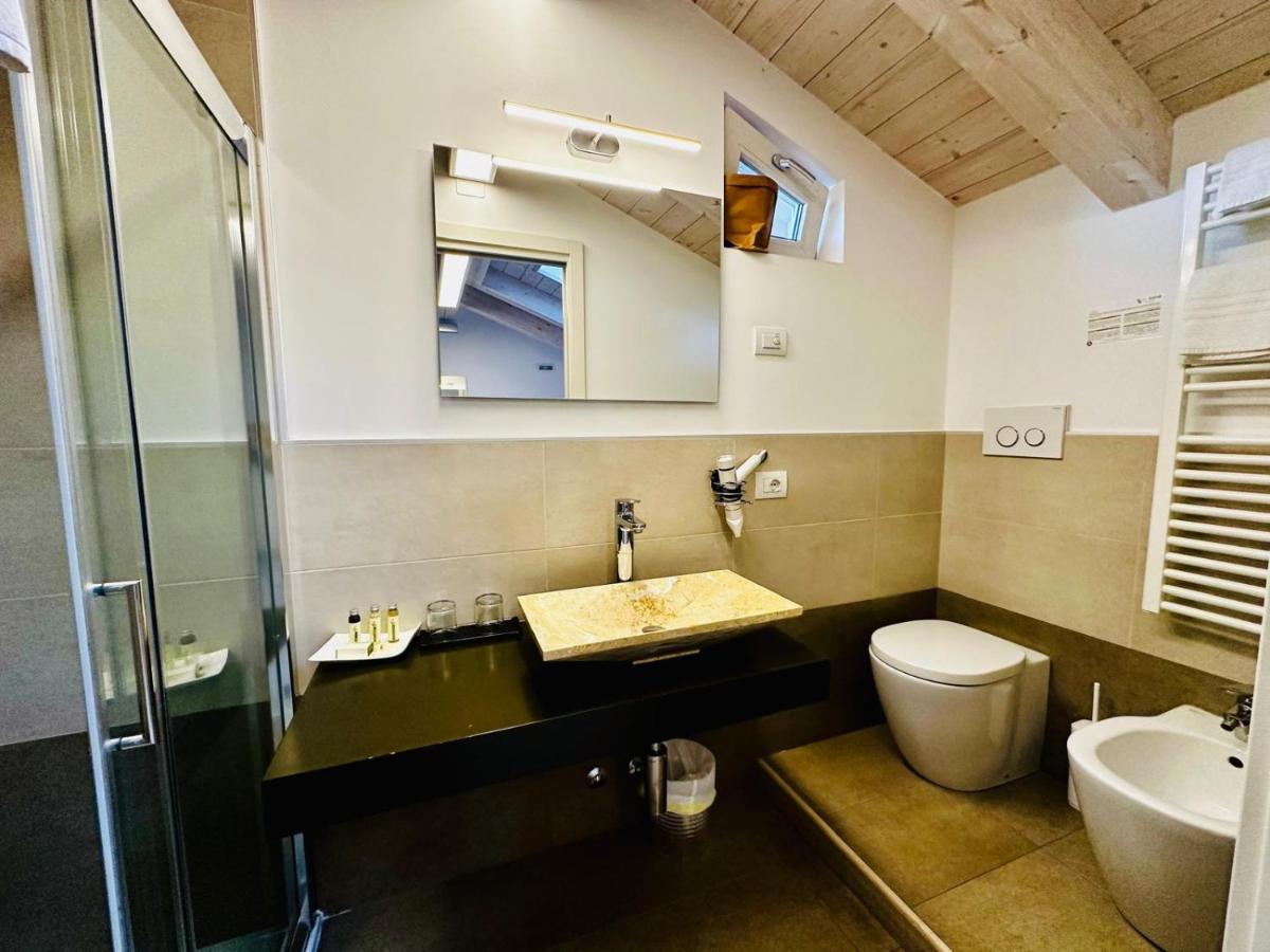 Agriturismo La Torretta - Housity