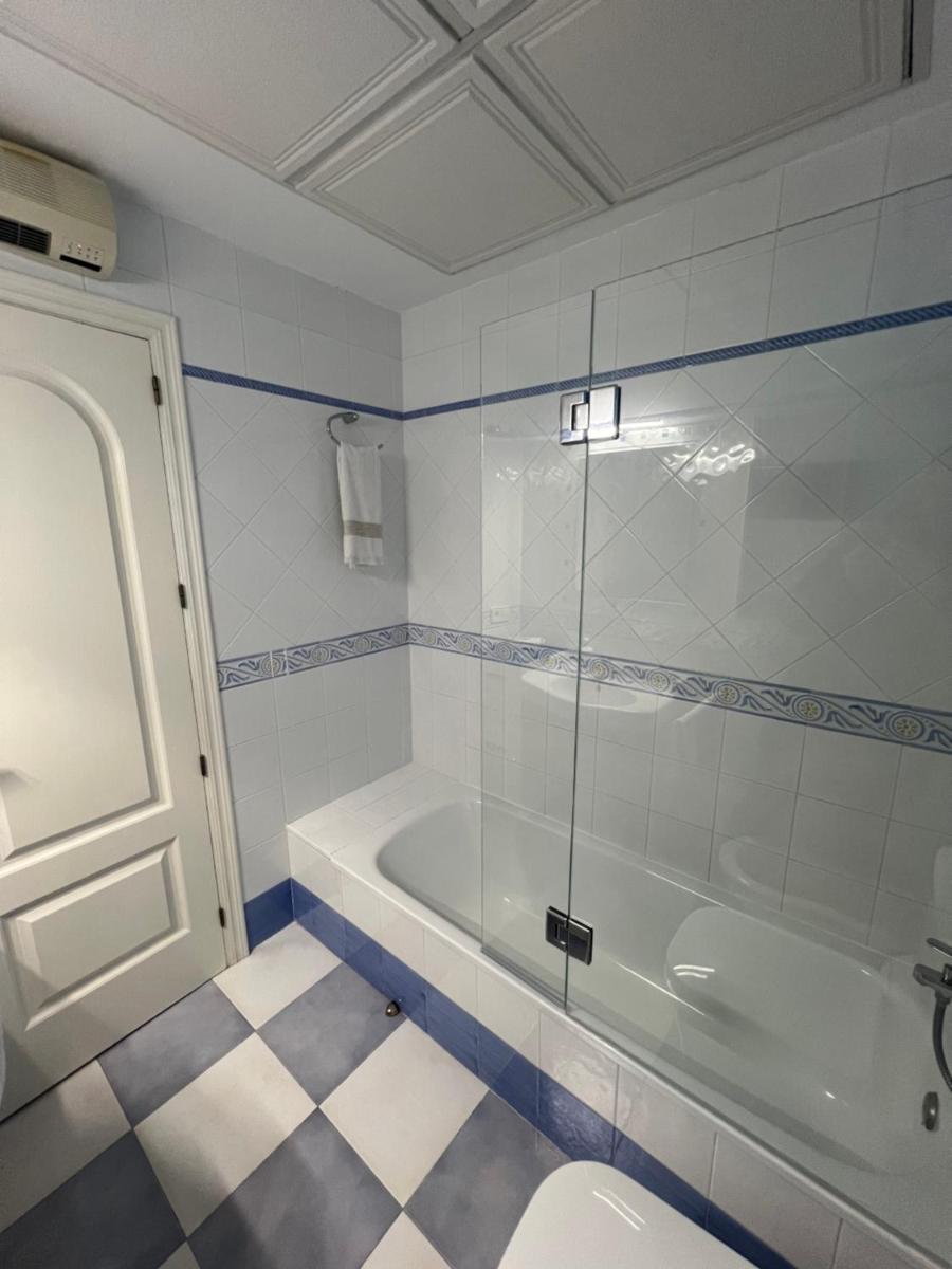 ATICO SUITE CLAUDIO MARCELO - Housity