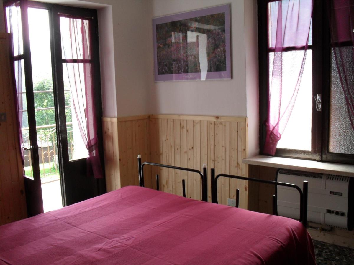 La Miando Rooms - Housity