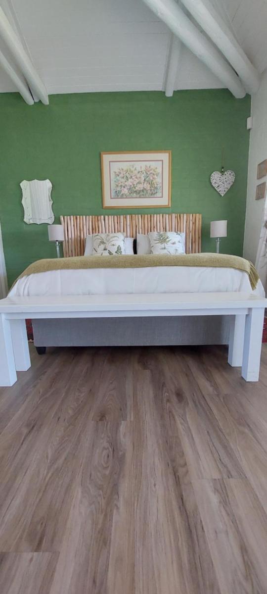 The Amaryllis Luxury Apartment Bella Donna - Housity