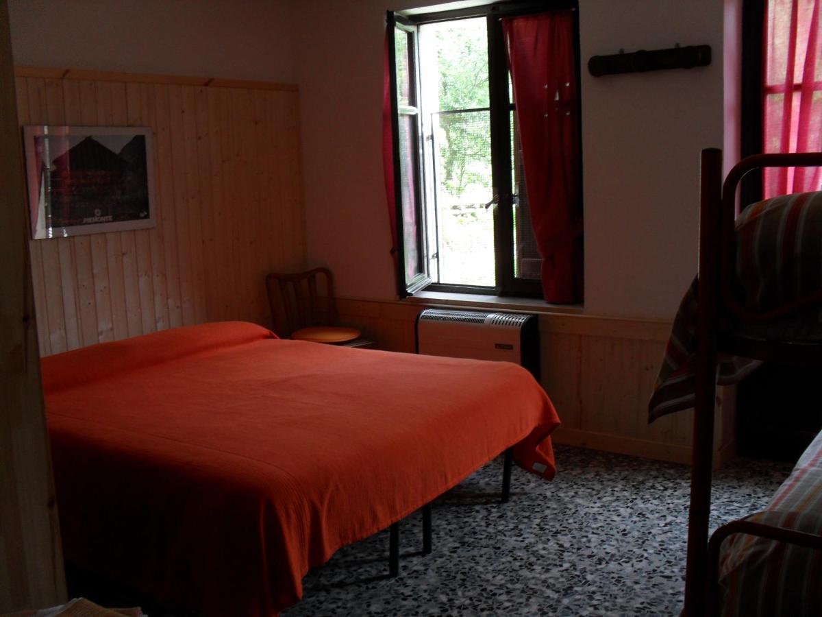La Miando Rooms - Housity