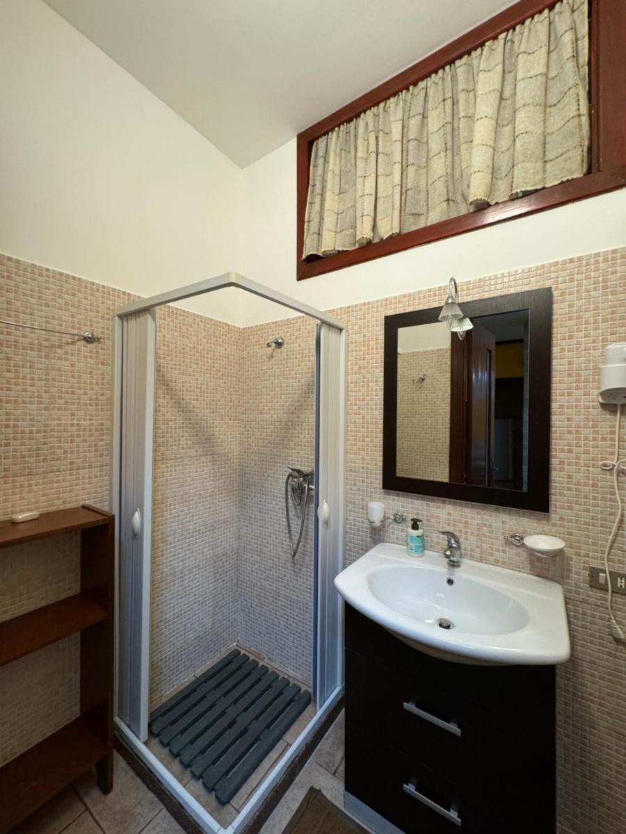 Residenza Tafuri - Housity