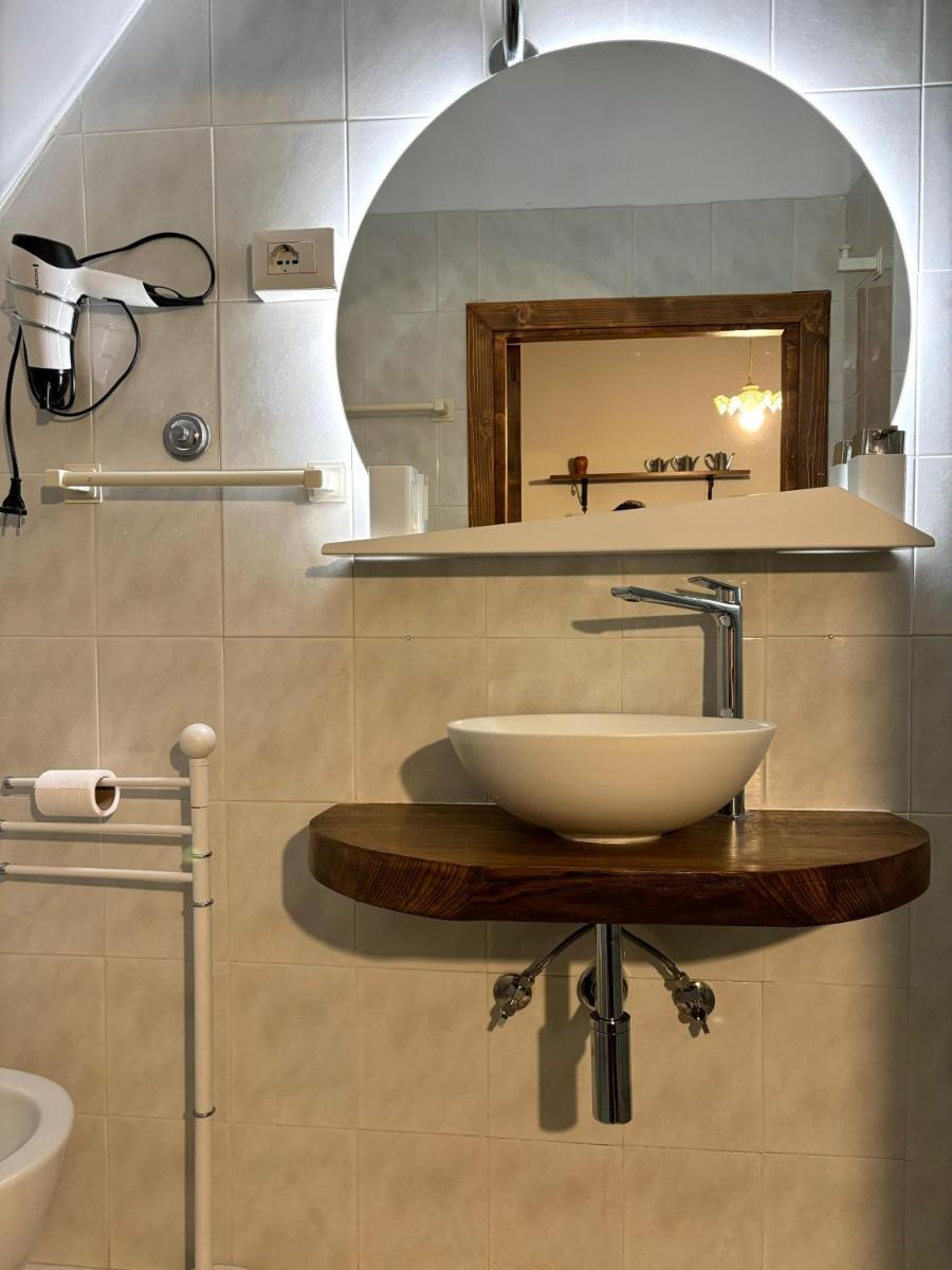B&B Casa Baronale - Housity