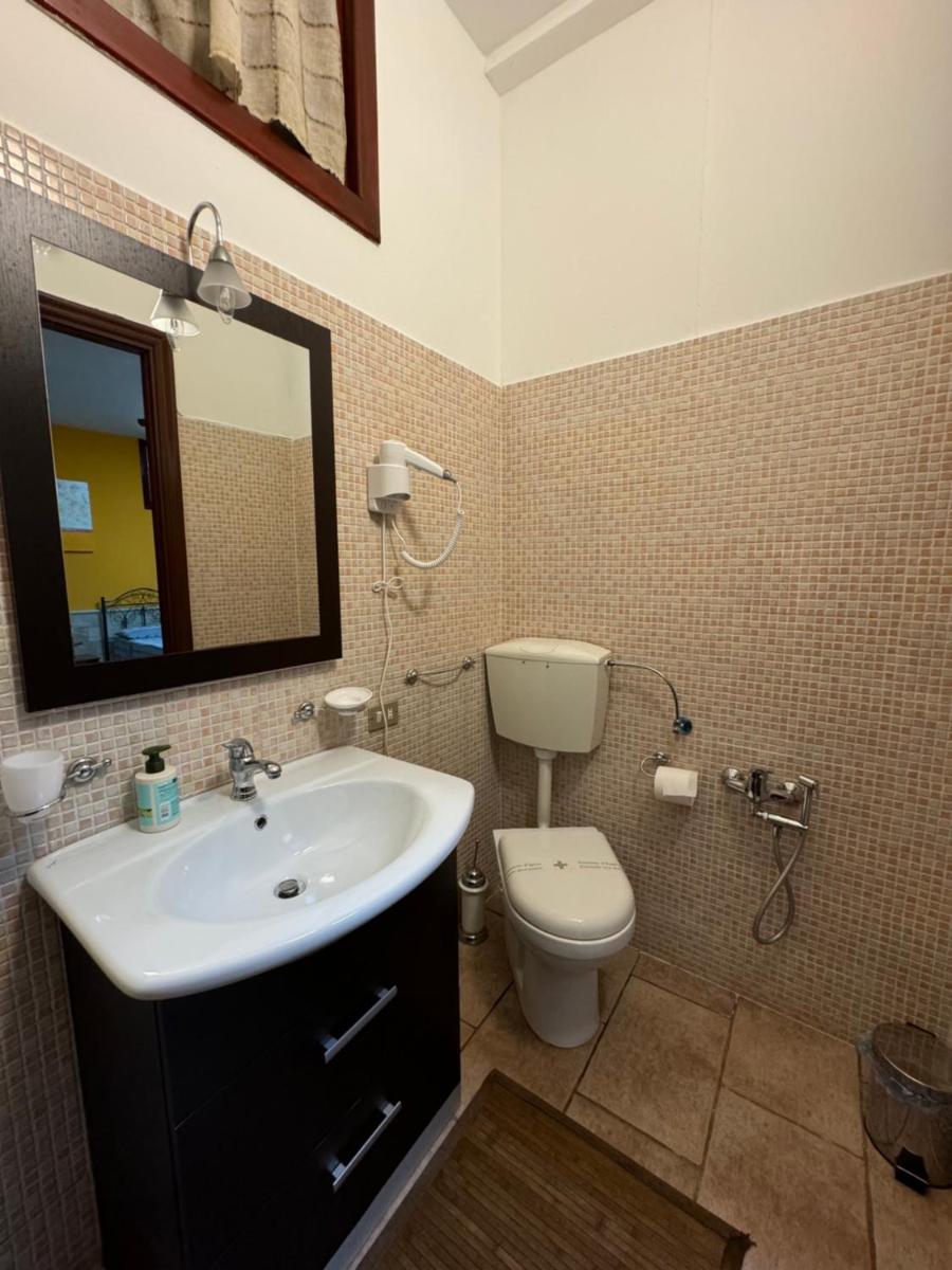 Residenza Tafuri - Housity