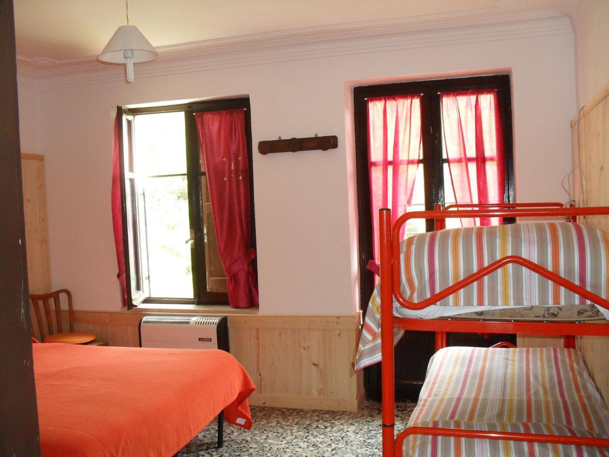 La Miando Rooms - Housity