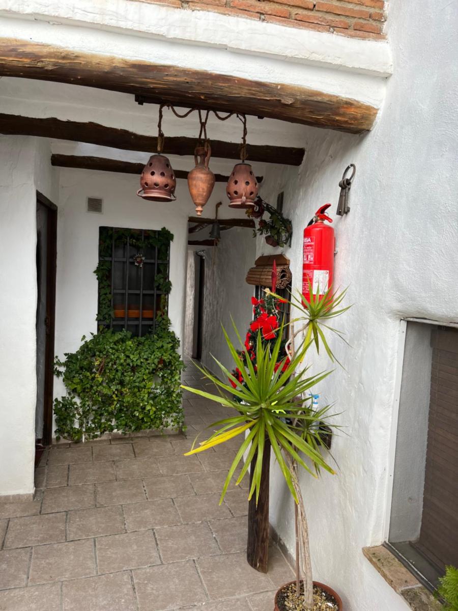 AZAHAR - Housity