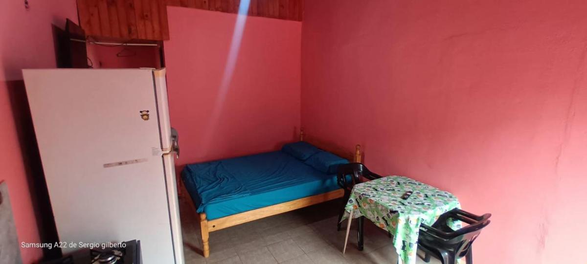 jazmin_apart_iguazu_ - Housity