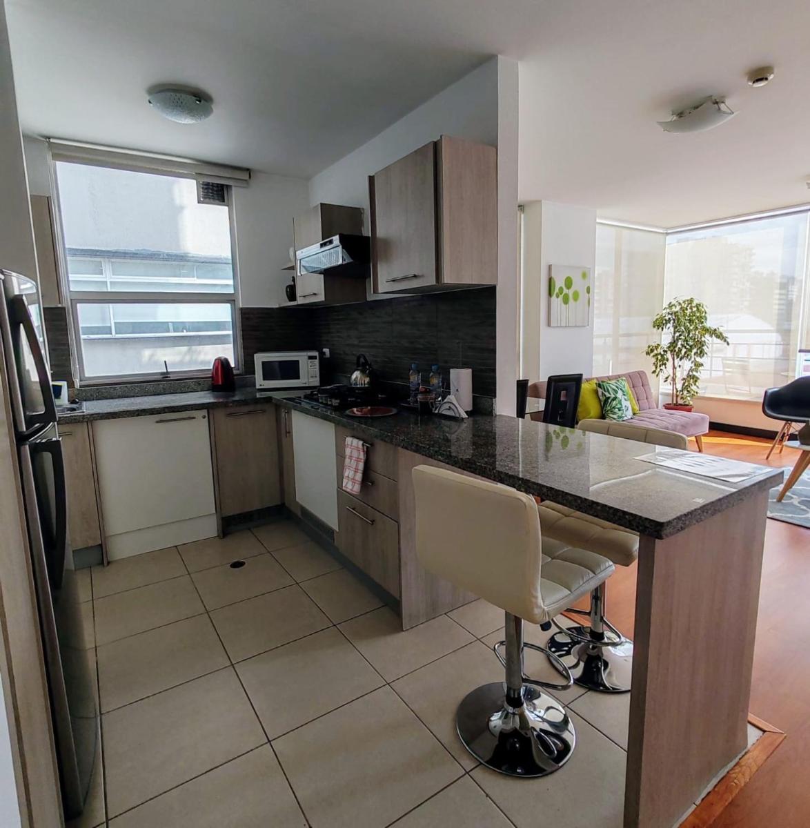 BlueZone Apartments - Housity