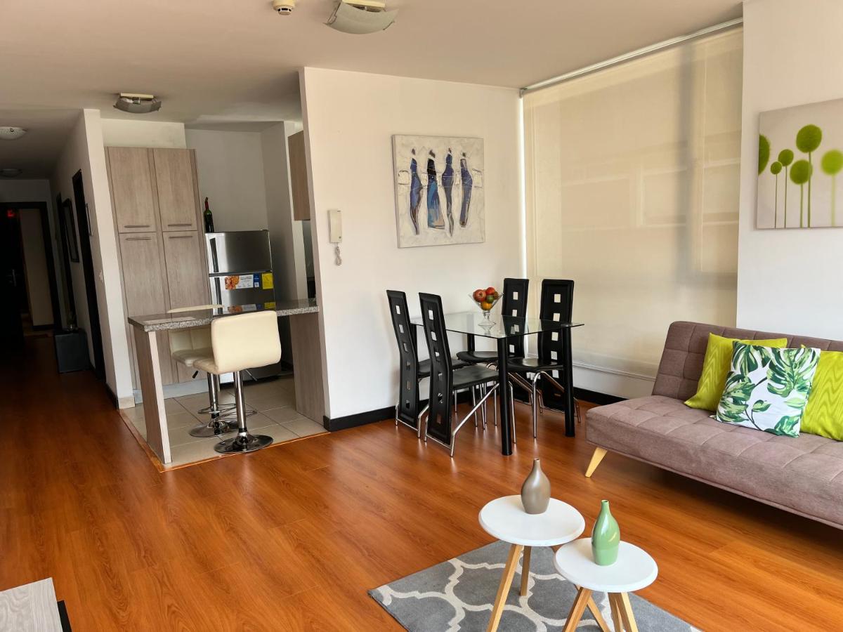 BlueZone Apartments - Housity