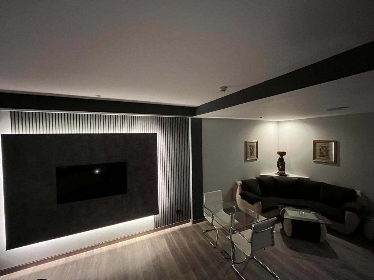 Hotel Alkalat - Housity