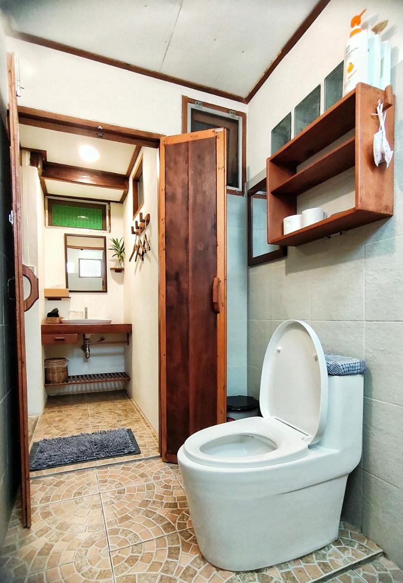 พืชไทยเชียงคาน(Plantthai) - Housity