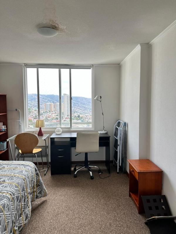 Departamento Valparaíso - Housity