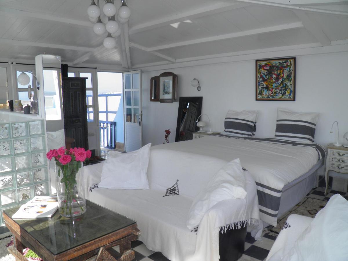 La Maison des Artistes - Housity