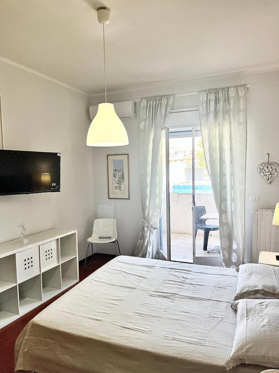 Puglia Low-Cost, Holiday Home - Housity