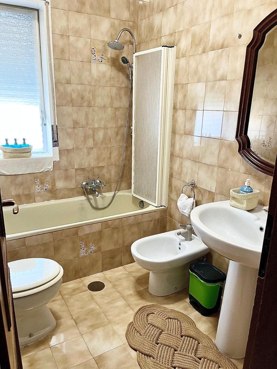 Puglia Low-Cost, Holiday Home - Housity