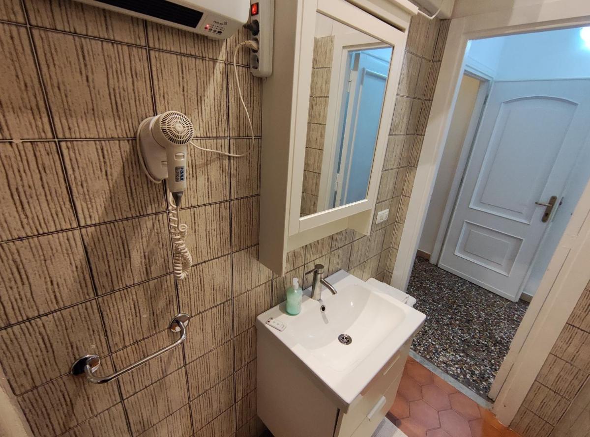 AL171 Tourist Rental close Metro B1 - Sant'Agnese Annibaliano - Housity