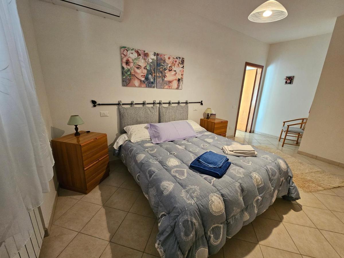 Le Casette di Prissy - Housity