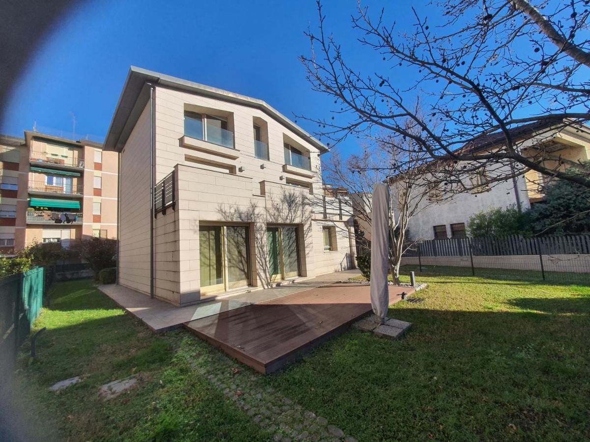 DB Apartments - La Dimora - Housity
