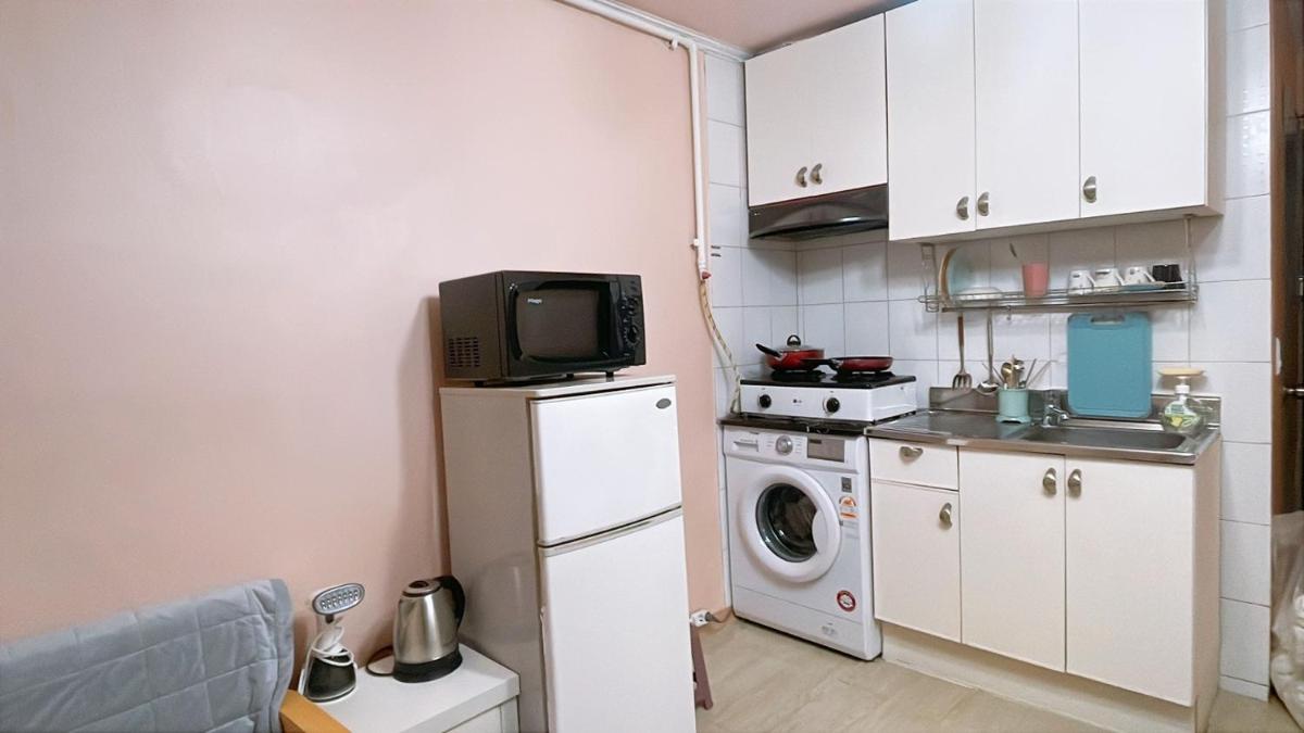Ellen House - Housity