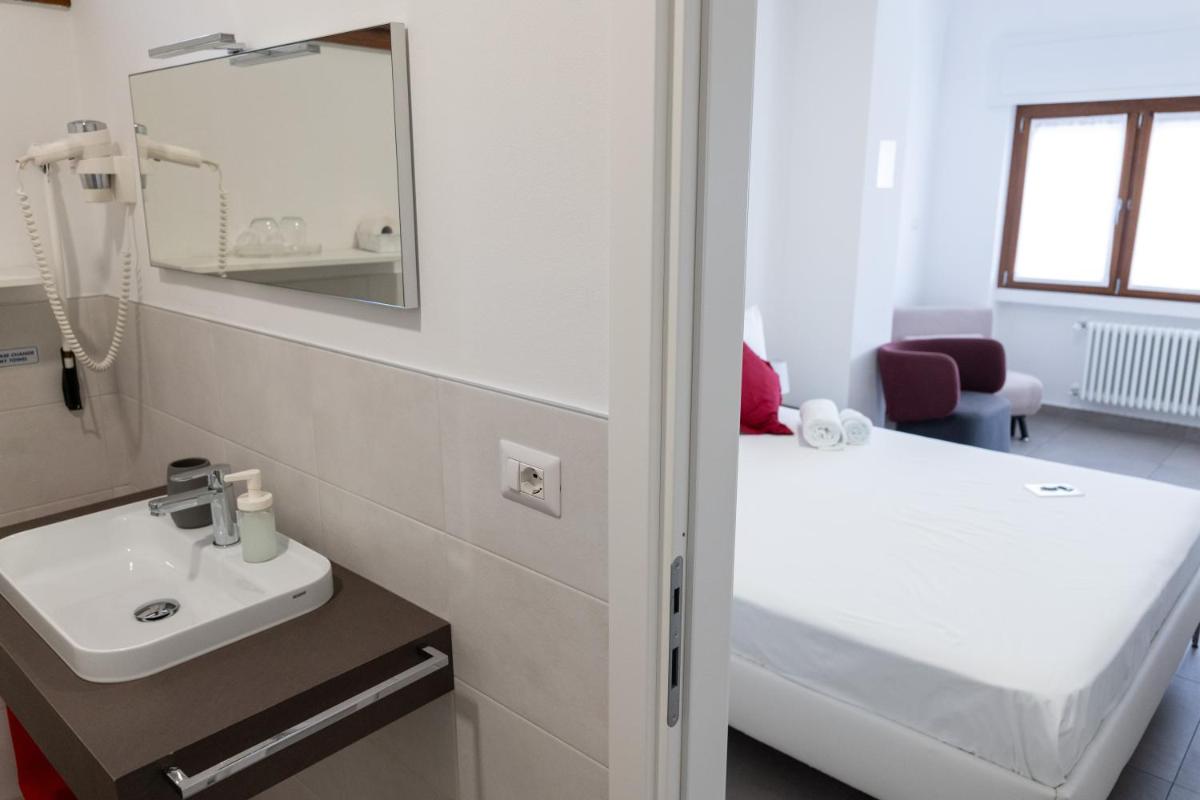 B&B I LAKE IT BELLAGIO - Housity