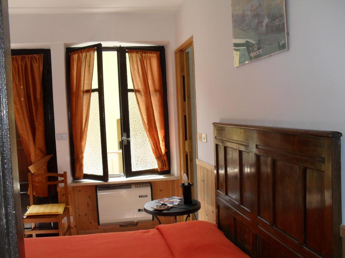 La Miando Rooms - Housity