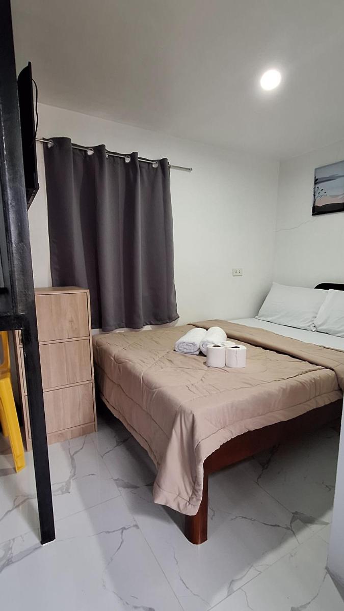 Villa Kendra - Housity