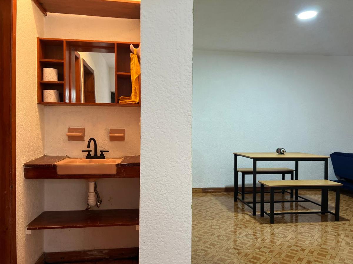Departamento Río Verde - Housity