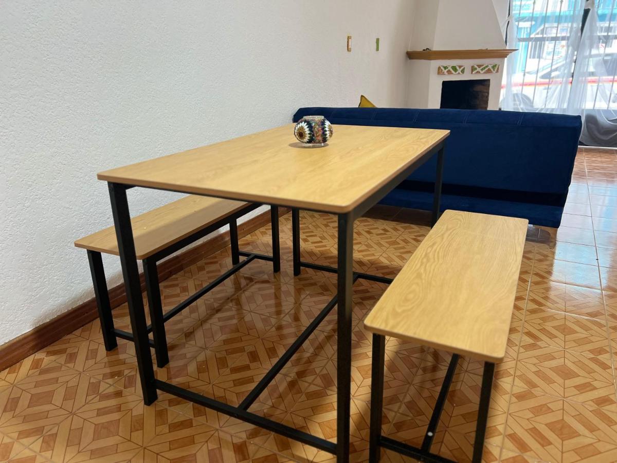 Departamento Río Verde - Housity