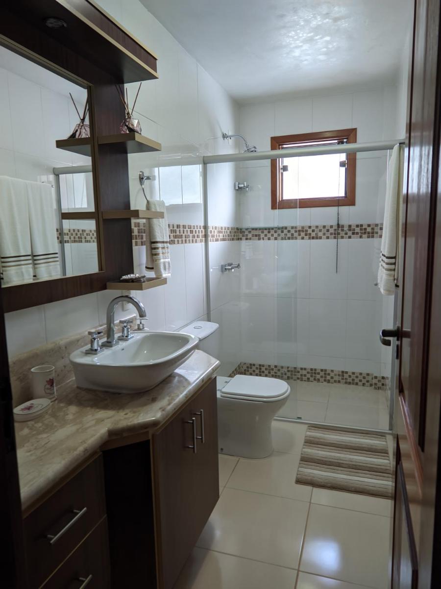Caluan Apartment - Hizvo