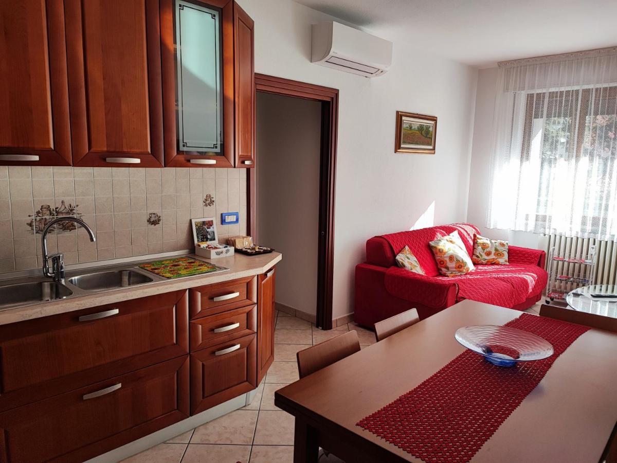 IL GIRASOLE - Housity