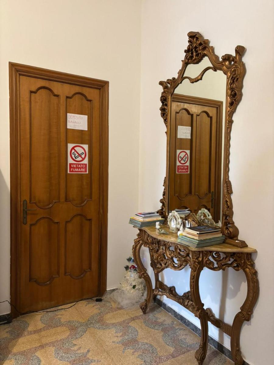 Casa Salento - Housity