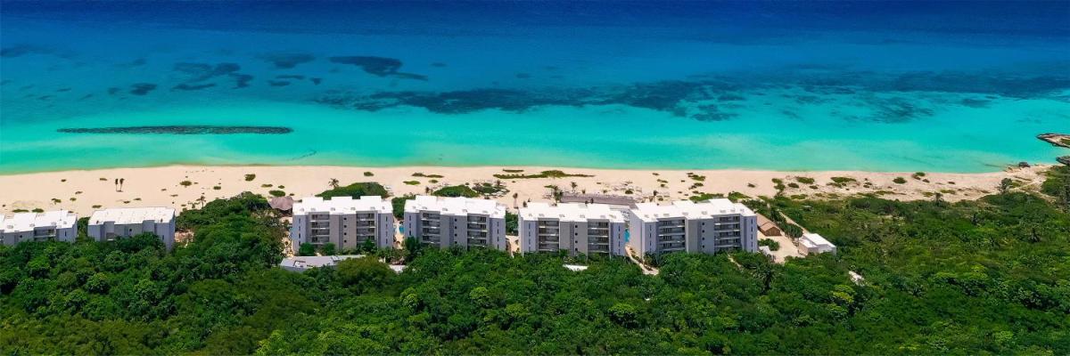 Palmaïa The House of AïA All Inclusive Wellness Resort - Housity