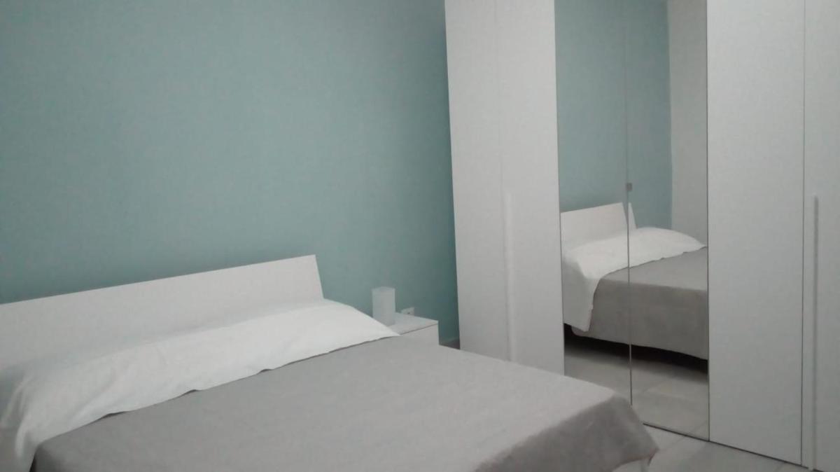 BED in Sicily - Camera e Bagno privato - Housity