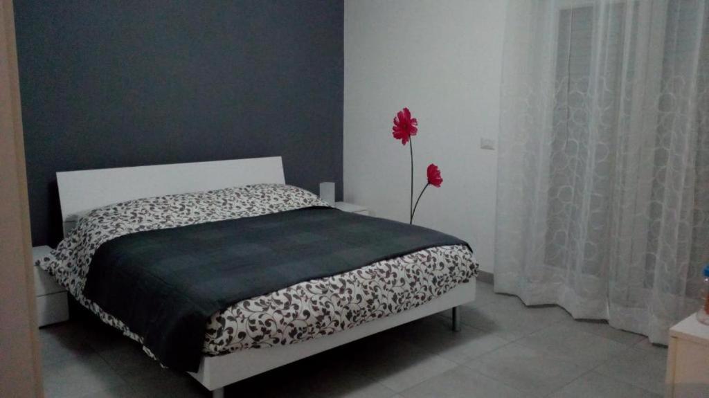 BED in Sicily - Camera e Bagno privato - Housity