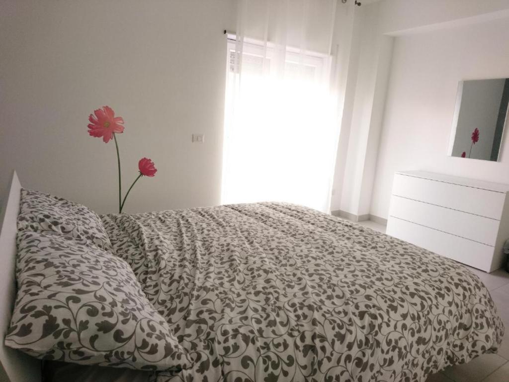 BED in Sicily - Camera e Bagno privato - Housity