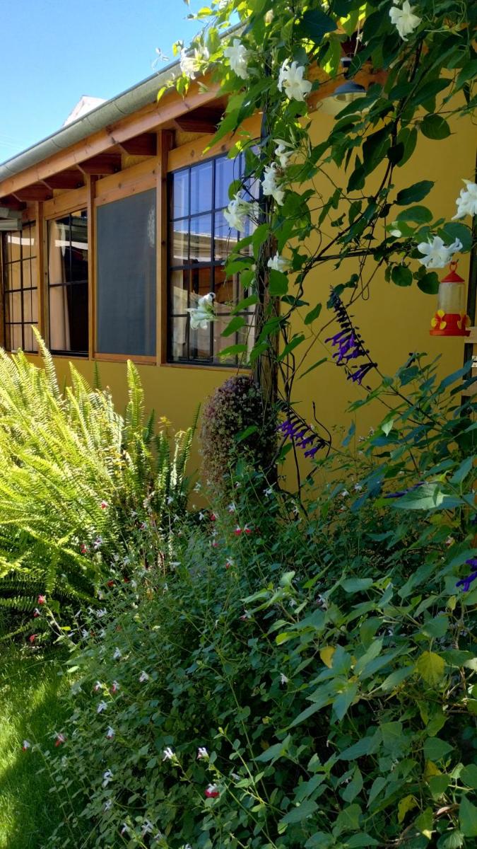 El Nogal Viedma - Housity