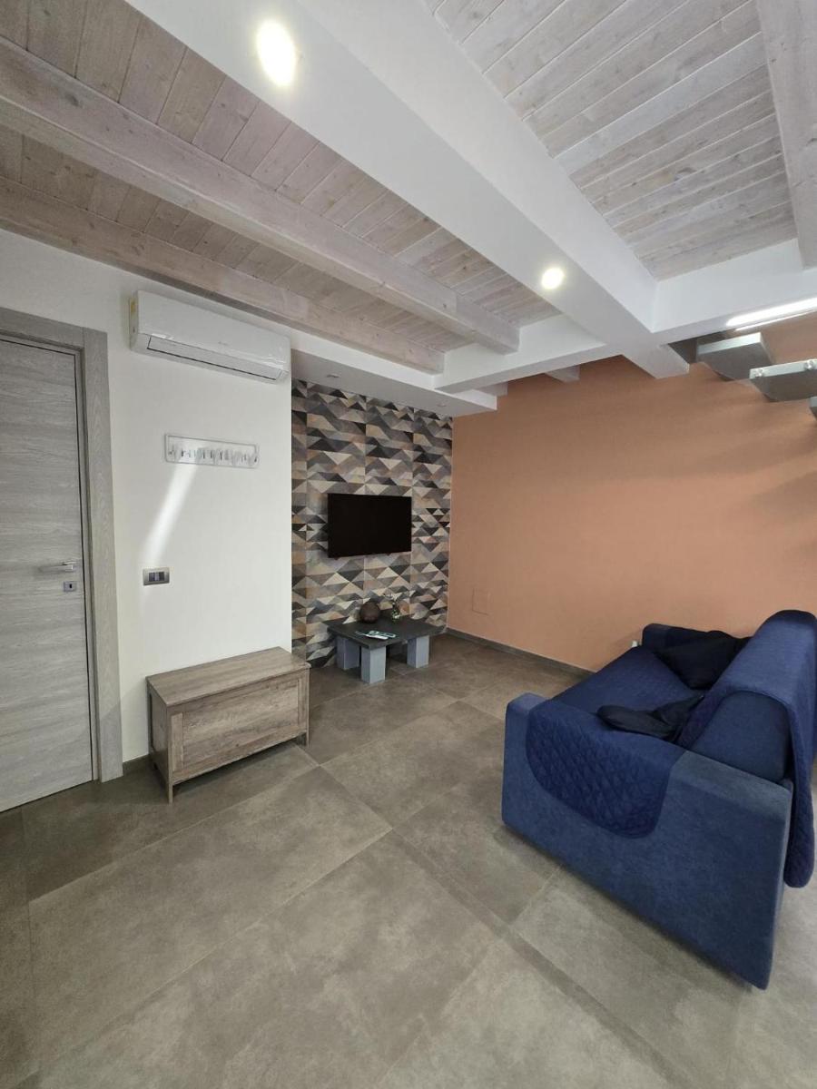 ALBERTO'S HOUSE - Housity
