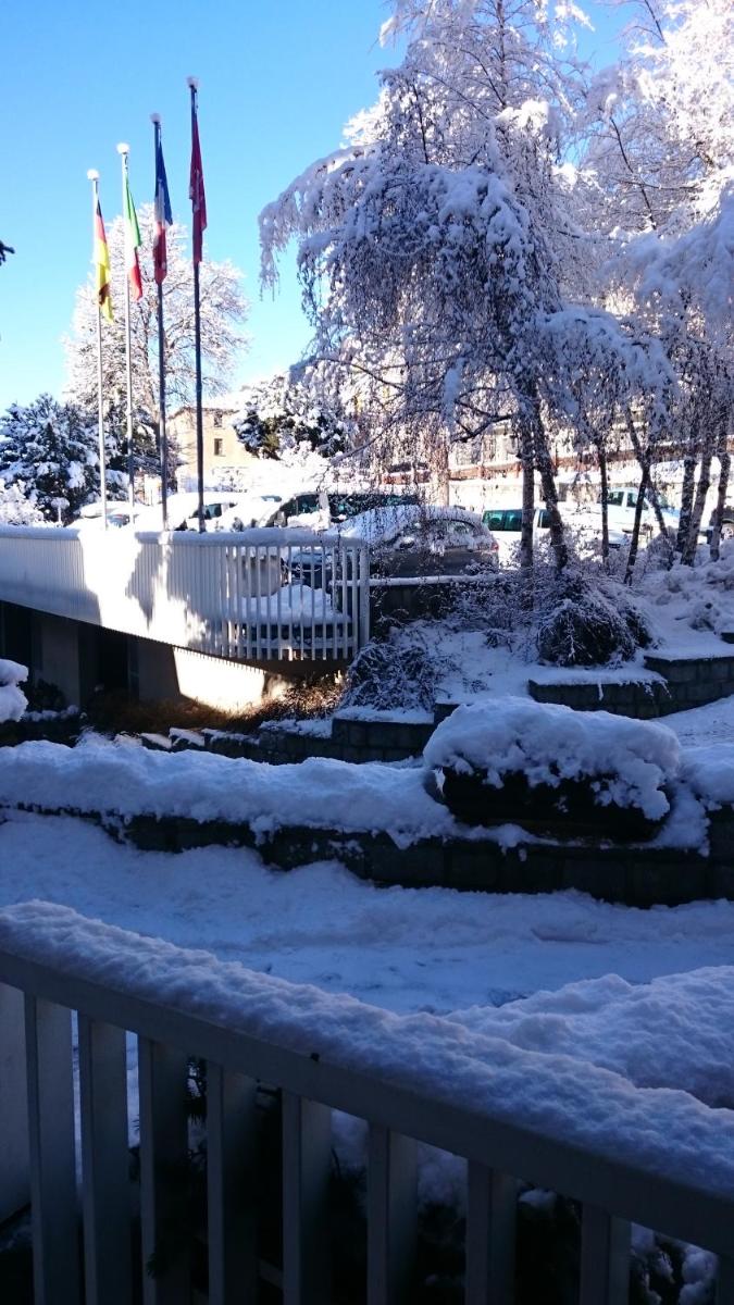Residence Mirelladue - Housity