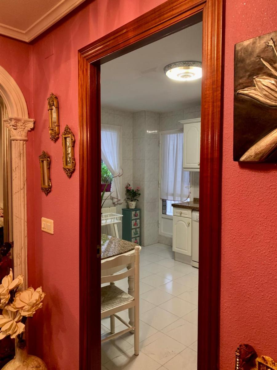 Apartamento en Oviedo - Housity