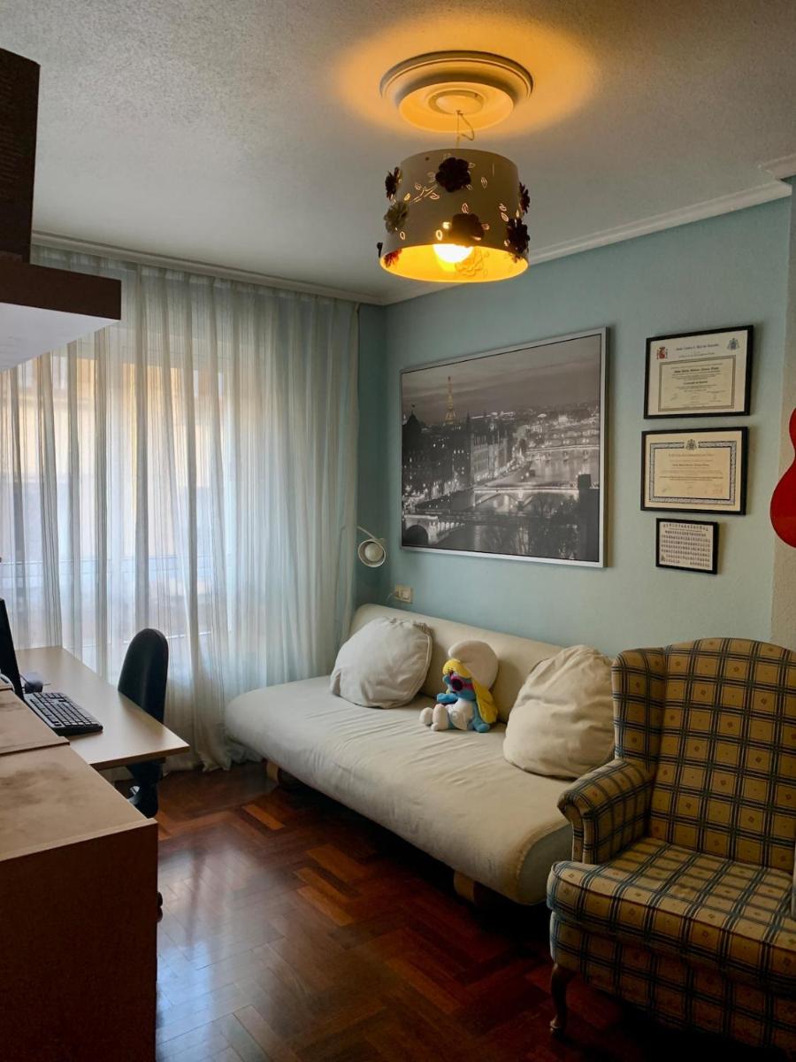 Apartamento en Oviedo - Housity