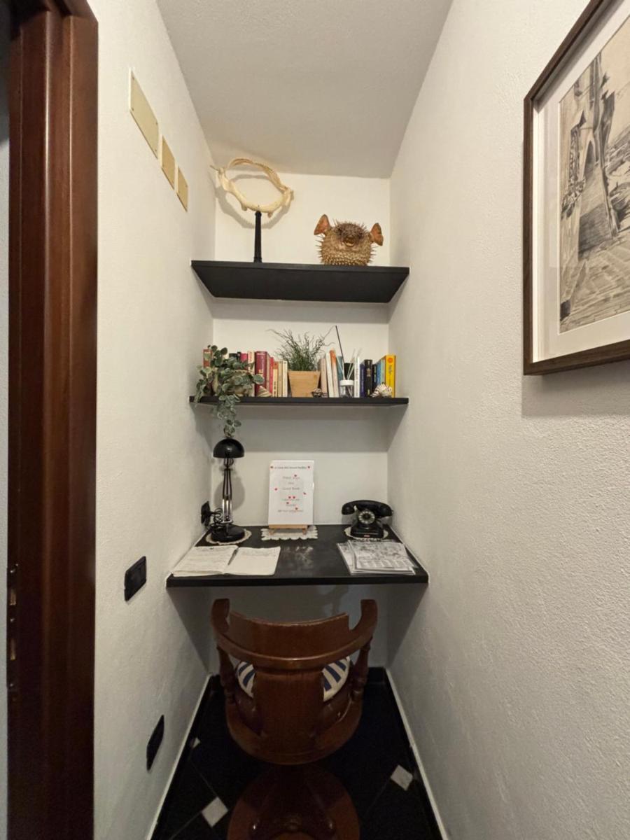 La Casa Dell'Amore Perfetto - Housity