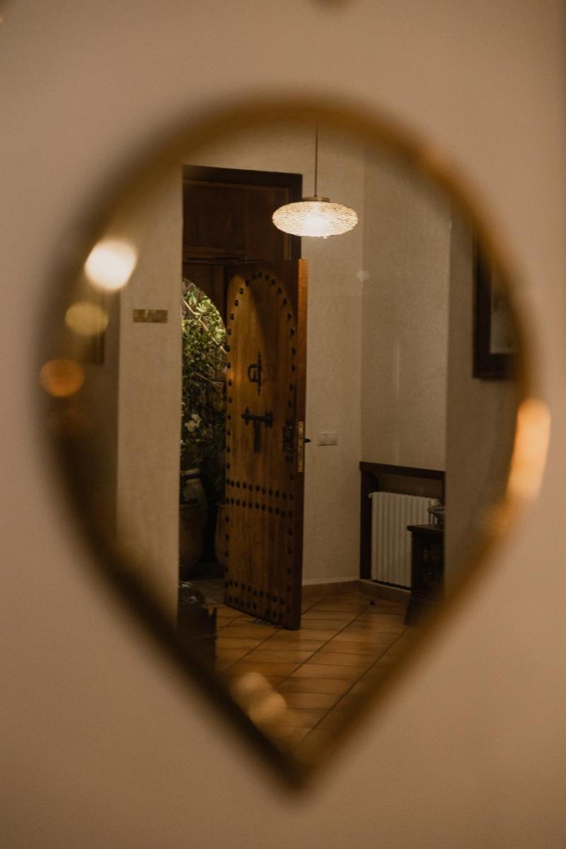 Dar Tanja Boutique Hotel - Housity