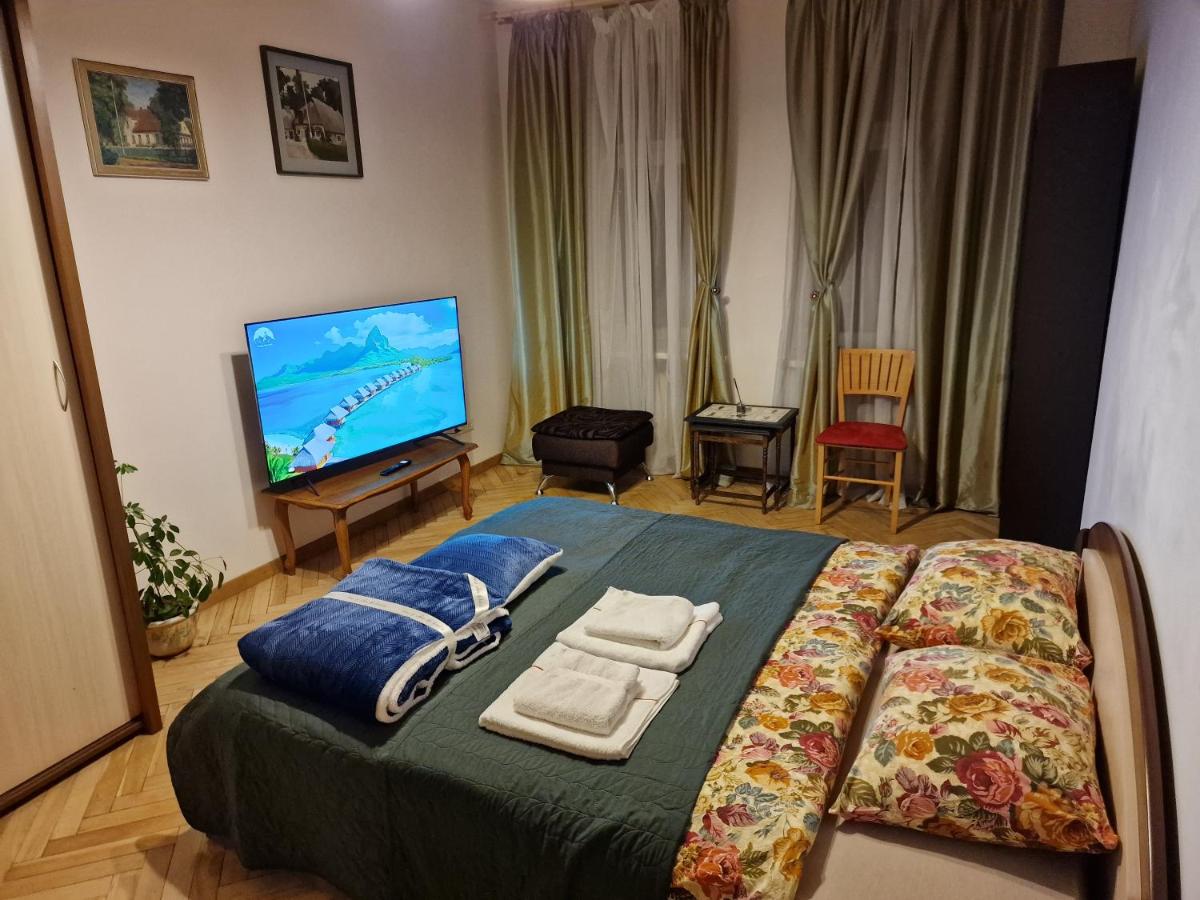 Kaunas Center Apartment - Housity